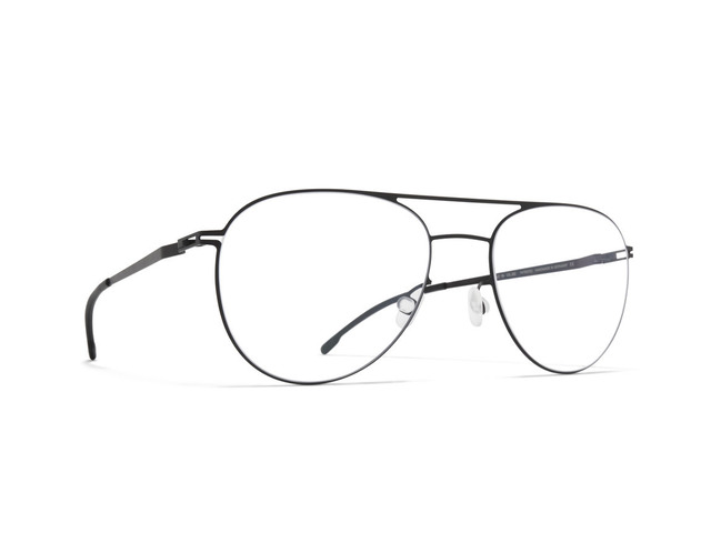 Оправа MYKITA Niken C002 ID 0L80 52 мм. Фото 3