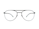 Оправа MYKITA Niken C002 ID 0L80 52 мм