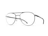 Оправа MYKITA Niken C002 ID 0L80 52 мм. Фото 2