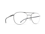 Оправа MYKITA Niken C002 ID 0L80 52 мм. Фото 3