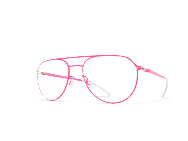 Оправа MYKITA TOSCA C976  ID 23GG 54мм.. Фото 2