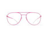 Оправа MYKITA TOSCA C976  ID 23GG 54мм.