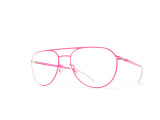 Оправа MYKITA TOSCA C976  ID 23GG 54мм.. Фото 2