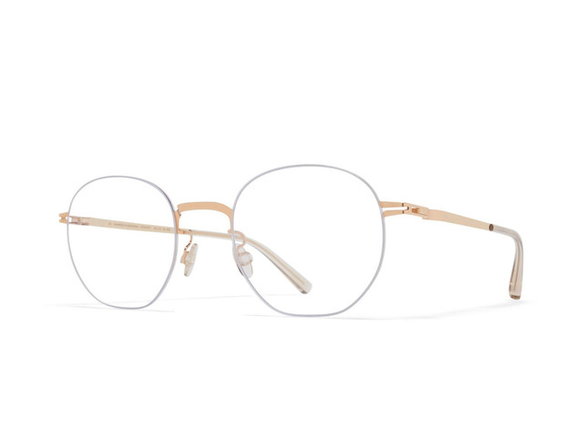 Оправа MYKITA WATARU C303 ID 5JZ5 48 мм. Фото 2