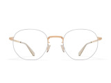 Оправа MYKITA WATARU C303 ID 5JZ5 48 мм