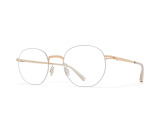 Оправа MYKITA WATARU C303 ID 5JZ5 48 мм. Фото 2