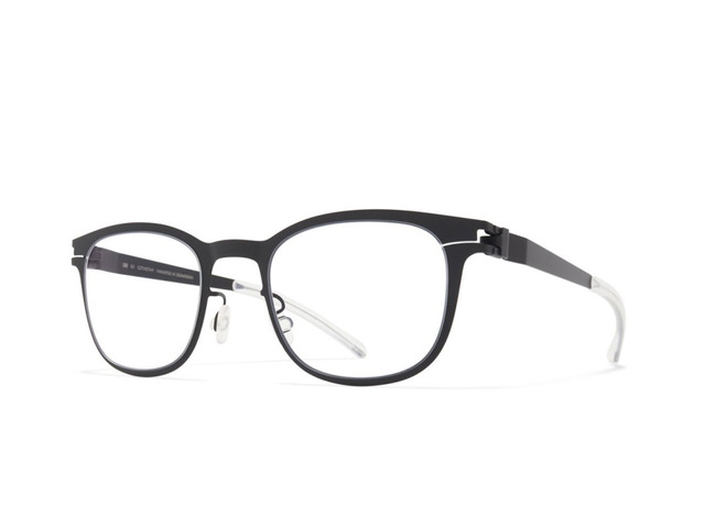 Оправа MYKITA SALVADOR C465 ID 41WX 47 мм. Фото 2