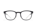 Оправа MYKITA SALVADOR C465 ID 41WX 47 мм