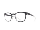 Оправа MYKITA SALVADOR C465 ID 41WX 47 мм. Фото 2