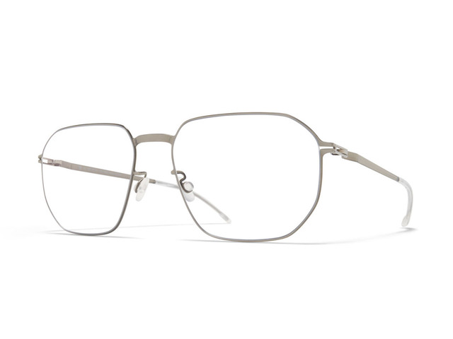 Оправа MYKITA MIO C319 ID A99N 56мм. Фото 2