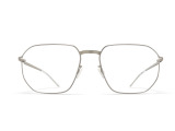 Оправа MYKITA MIO C319 ID A99N 56мм