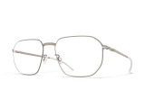 Оправа MYKITA MIO C319 ID A99N 56мм. Фото 2