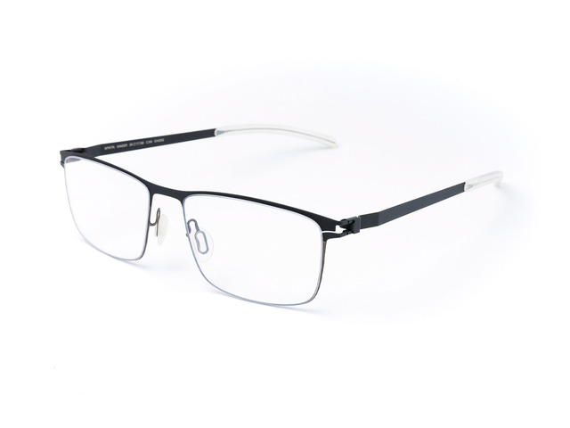 Оправа MYKITA XANDER C316 ID BNV3 55мм. Фото 2