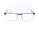 Оправа MYKITA XANDER C316 ID BNV3 55мм
