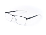 Оправа MYKITA XANDER C316 ID BNV3 55мм. Фото 2