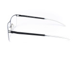 Оправа MYKITA XANDER C316 ID BNV3 55мм. Фото 3