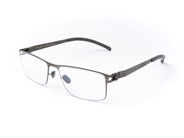 Оправа MYKITA MATRIN C012 ID JG0L 55мм. Фото 2