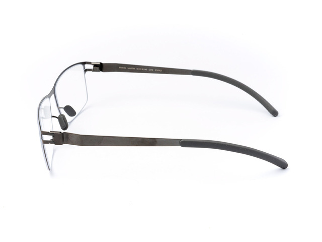 Оправа MYKITA MATRIN C012 ID JG0L 55мм. Фото 3