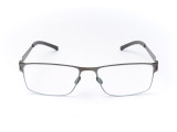 Оправа MYKITA MATRIN C012 ID JG0L 55мм