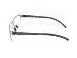 Оправа MYKITA MATRIN C012 ID JG0L 55мм. Фото 3