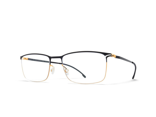 Оправа MYKITA ERRKI C167 ID 53FG 55мм. Фото 2