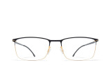 Оправа MYKITA ERRKI C167 ID 53FG 55мм