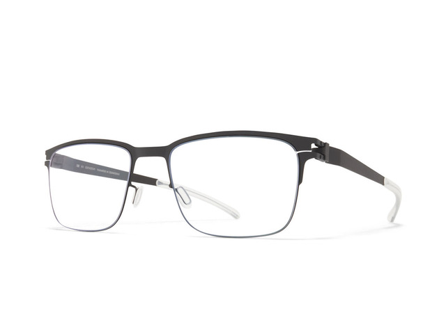 Оправа MYKITA  FORT C515  ID344Q 50мм.. Фото 2