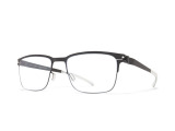 Оправа MYKITA  FORT C515  ID344Q 50мм.. Фото 2