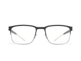 Оправа MYKITA  FORT C515  ID344Q 50мм.