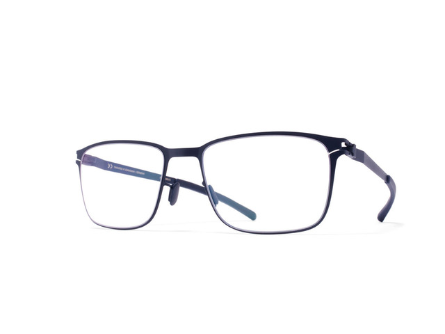 Оправа MYKITA HENNING  C084 ID GYFK 52 мм. Фото 2