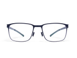 Оправа MYKITA HENNING  C084 ID GYFK 52 мм