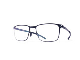 Оправа MYKITA HENNING  C084 ID GYFK 52 мм. Фото 2