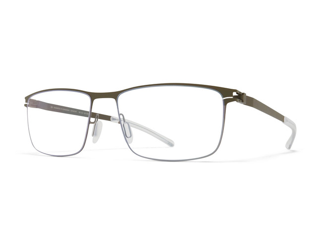 Оправа MYKITA XANDER C 391  ID 27PJ 55 мм.. Фото 2