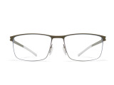 Оправа MYKITA XANDER C 391  ID 27PJ 55 мм.
