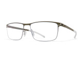 Оправа MYKITA XANDER C 391  ID 27PJ 55 мм.. Фото 2