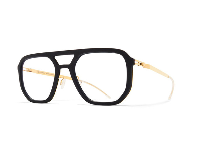 Оправа MYKITA DALUR C585 ID JWC3 53мм. Фото 2