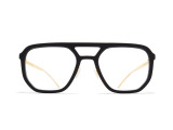 Оправа MYKITA DALUR C585 ID JWC3 53мм