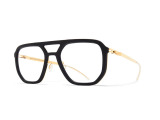 Оправа MYKITA DALUR C585 ID JWC3 53мм. Фото 2