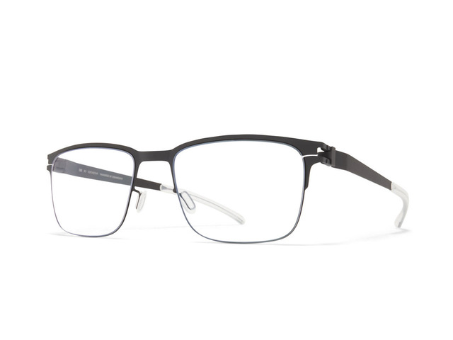 Оправа MYKITA HARRISON C515  ID 495F 54 мм.. Фото 2