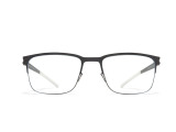 Оправа MYKITA HARRISON C515  ID 495F 54 мм.