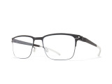 Оправа MYKITA HARRISON C515  ID 495F 54 мм.. Фото 2