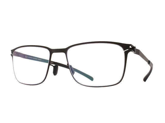 Оправа MYKITA HENNING C002  ID 5ZKB 52 мм.. Фото 2