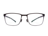 Оправа MYKITA HENNING C002  ID 5ZKB 52 мм.
