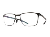 Оправа MYKITA HENNING C002  ID 5ZKB 52 мм.. Фото 2