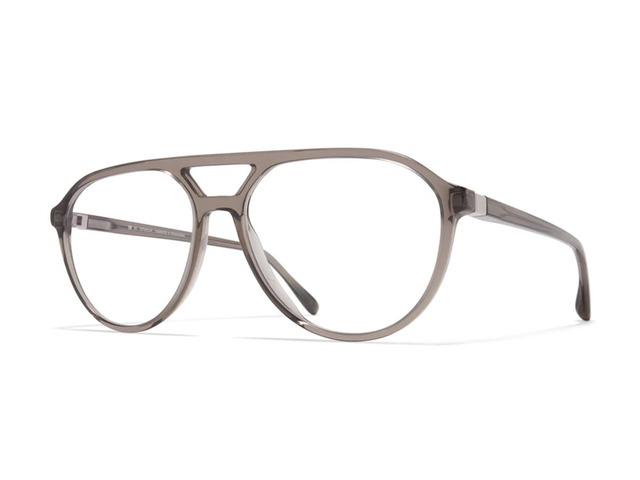 Оправа MYKITA  ATINE C367  ID Z77K 55мм.. Фото 2