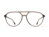 Оправа MYKITA  ATINE C367  ID Z77K 55мм.
