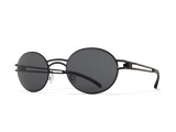Сонцезахисні окуляри MYKITA DADA C002 ID HA0W 51мм TINTED GREY. Фото 2