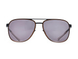 Сонцезахисні окуляри MYKITA CALEB C431 N01 57 мм TINTED GREY POLAR
