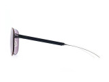 Сонцезахисні окуляри MYKITA CALEB C431 N01 57 мм TINTED GREY POLAR. Фото 3