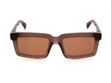 Сонцезахисні окуляри MYKITA DAKAR C408 ID 7YPV 53 мм TINTED BURGUNDI
